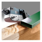 kwb - kwb 911408, 3 pezzo(i)