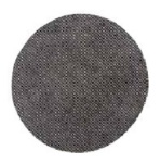 kwb - kwb 491308, 5 pezzo(i)