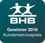 kwb - kwb 724540, Disco per tagliare, Cemento, Granito, Marmo, Pietra naturale, Pietra, Piastrella, Ogni marca, 2,2 cm, 12,5 cm, Arancione, Rosso