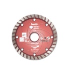 kwb - kwb 797540, Marmo, Tegola per tetto, Piastrella, 12,5 cm, 2,2 cm, 1 pezzo(i)