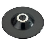 kwb - Platorello smerigliatrice Kwb 718112