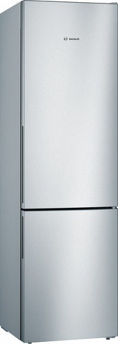 Frigorifero libera installazione Bosch KGV39VLEAS