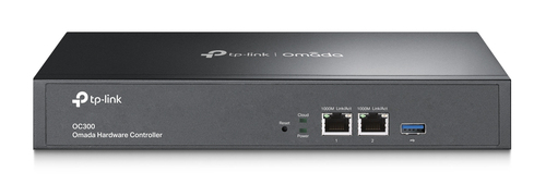 TP-LINK OC300 dispositivo di gestione rete Collegamento ethernet LAN