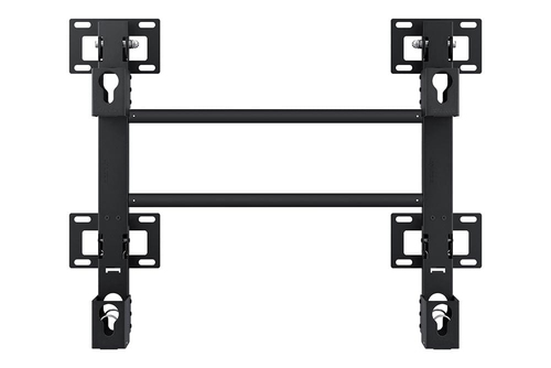 Samsung WMN8200SF supporto da tavolo per Tv a schermo piatto 190,5 cm (75