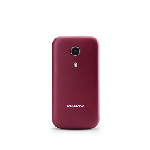 Panasonic KX-TU400 6,1 cm (2.4