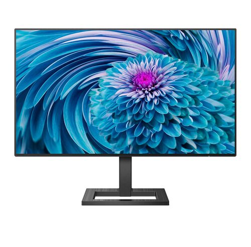 Philips 242E2FA/00 Monitor PC 60,5 cm (23.8