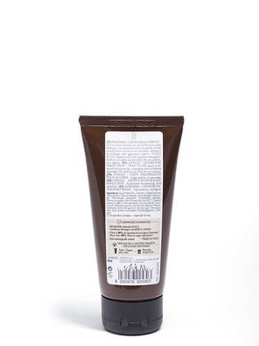 Crema mani Harbor Phytorelax mandorl Anutriente 75 ml