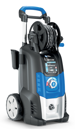 Idropulitrice Annovi Reverberi 14792 AR BLUE CLEAN 4.0 Dts