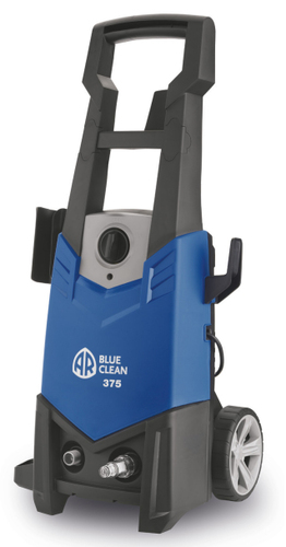 Idropulitrice Annovi Reverberi 14327 AR BLUE CLEAN 375