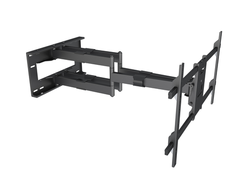 Multibrackets 6546 Supporto TV a parete 2,03 m (80