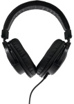 Mackie - Cuffie filo Mackie MC-100
