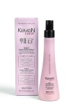 Harbor - Prodotti per capelli Harbor Keratin Color 5 in 1 Maschera Spray 150 ml