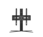 Oneforall - One For All Solid Line WM 4471, 165,1 cm (65