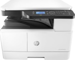 HP - Stampante multifunzione Hp LaserJet M442dn 8AF71A