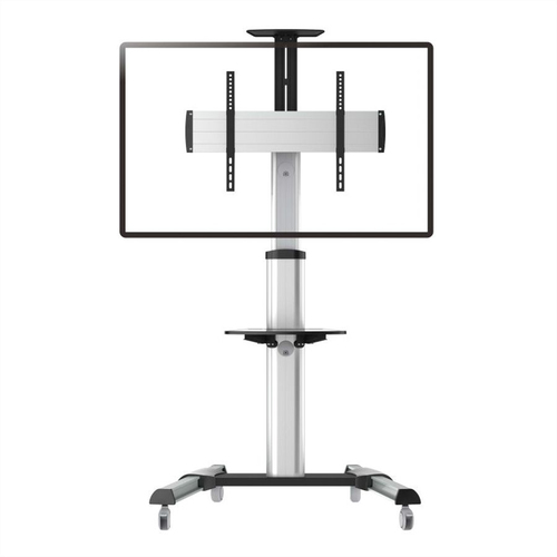 ROLINE 17.03.1260 Supporto TV a parete 177,8 cm (70