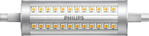 Philips Faretto (intensità regolabile)