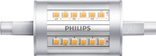 Philips Faretto