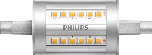 Philips Faretto