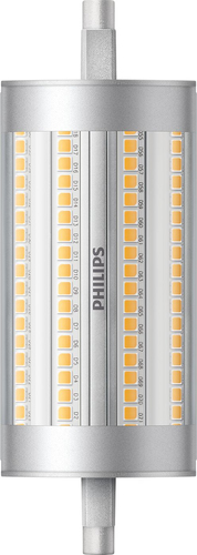 Philips Faretto (intensità regolabile)