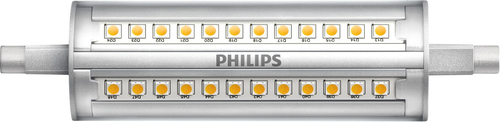 Philips Faretto (intensità regolabile)