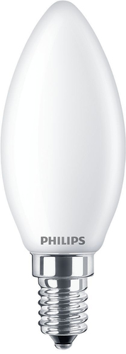 Philips Oliva e Lustre