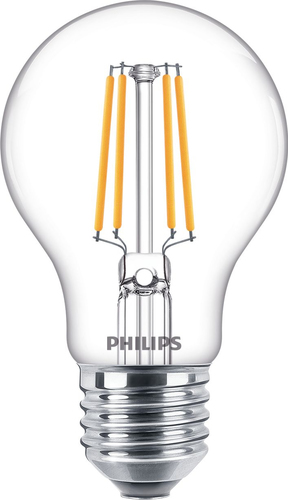 Philips Lampada a goccia
