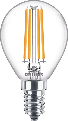 Philips Candle & Lustre