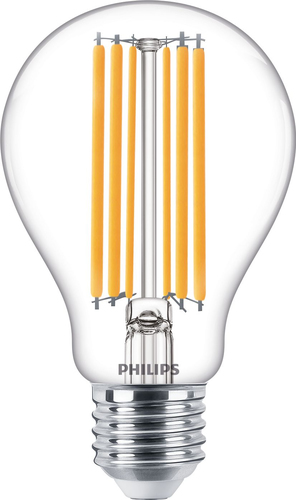Philips Lampada a goccia
