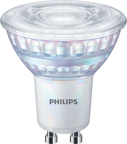 Philips Faretto (intensità regolabile)