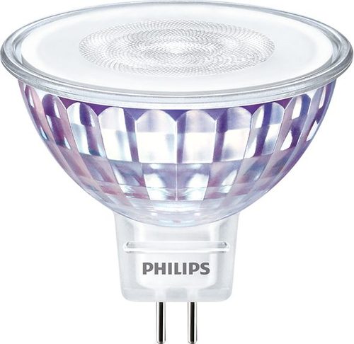Philips Faretto