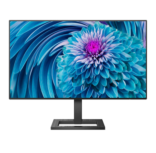 Philips E Line 275E2FAE/00 Monitor PC 68,6 cm (27