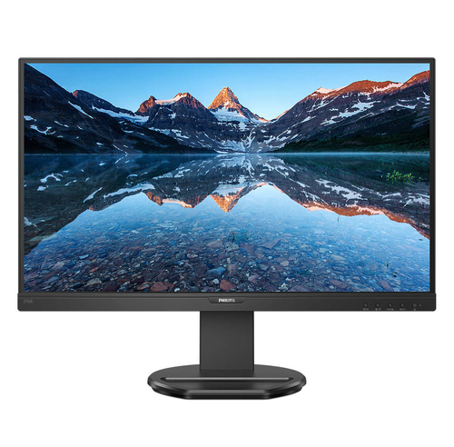Philips B Line 276B9/00 LED display 68,6 cm (27