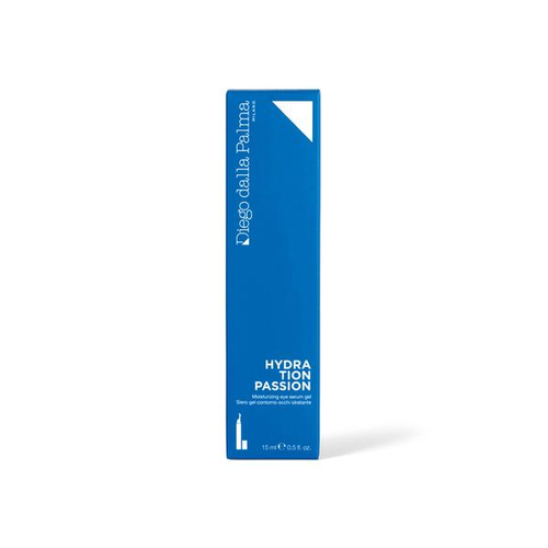 Diego dalla Palma Hydration Passion Eye Serum 50 ml