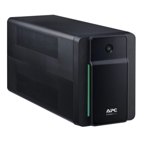 APC Easy UPS A linea interattiva 1600 VA 900 W
