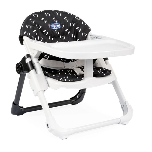 Alzasedia Chicco 04 79177 440 CHAIRY seggiolina Sweetdog