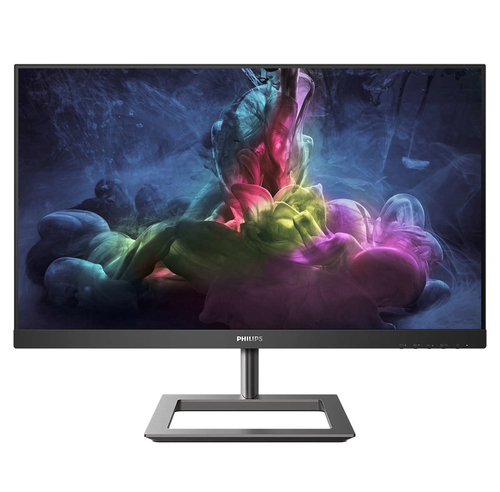 Philips E Line 272E1GAJ/00 Monitor PC 68,6 cm (27