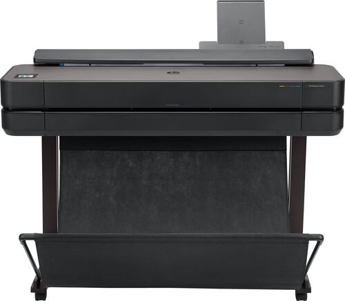 Plotter Hp DesignJet T650 DesignJet T650 da 36” 5HB10A