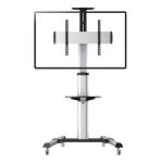 ITB - ROLINE 17.03.1260, 94 cm (37