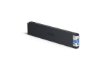 EPSON - Epson WorkForce Enterprise WF-C20600 Cyan Ink, Originale, Ciano, Epson, WorkForce Enterprise WF-C20600, 1 pezzo(i)