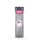 EPSON - Epson C13T05B340, Resa extra elevata (super), 1 pz, Confezione singola