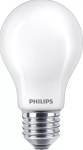 PHILIPS - Philips Lampadina, 7 W, 60 W, E27, A++, 806 lm, 15000 h