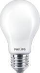 PHILIPS - Philips Lampadina, 8,5 W, 75 W, E27, A++, 1055 lm, 15000 h