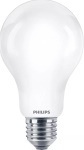 PHILIPS - Philips Lampadina, 17,5 W, 150 W, E27, A++, 2452 lm, 15000 h