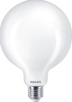 PHILIPS - Philips Lampadina, 8,5 W, 75 W, E27, 1055 lm, 15000 h, Bianco caldo