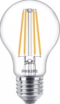 PHILIPS - Philips Lampadina, 8,5 W, 75 W, E27, 1055 lm, 15000 h, Bianco caldo