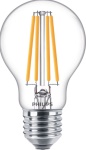 PHILIPS - Philips Lampadina, 10,5 W, 100 W, E27, 1521 lm, 15000 h, Bianco freddo