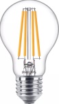 PHILIPS - Philips Lampadina, 10,5 W, 100 W, E27, 1521 lm, 15000 h, Bianco caldo