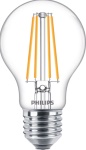 PHILIPS - Philips Lampadina, 8,5 W, 75 W, E27, A++, 1055 lm, 15000 h