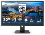 PHILIPS - Philips B Line 325B1L/00, 80 cm (31.5