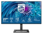 PHILIPS - Philips E Line 275E2FAE/00, 68,6 cm (27
